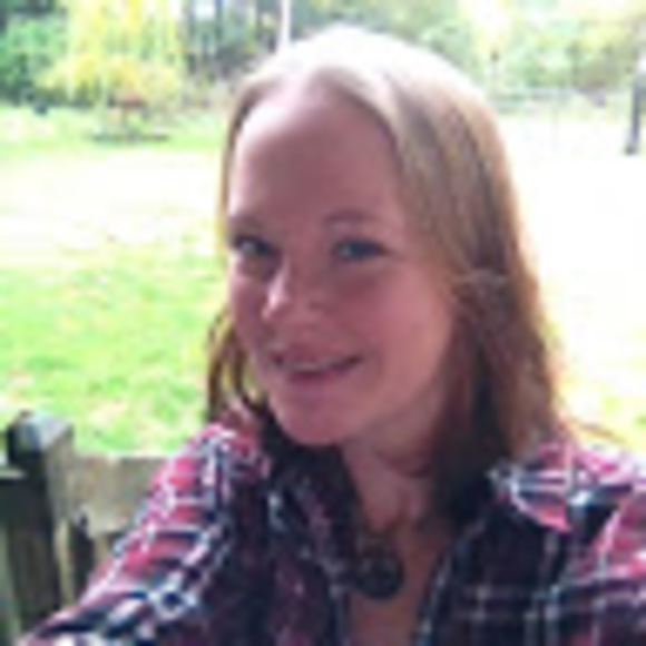 jessicarver82